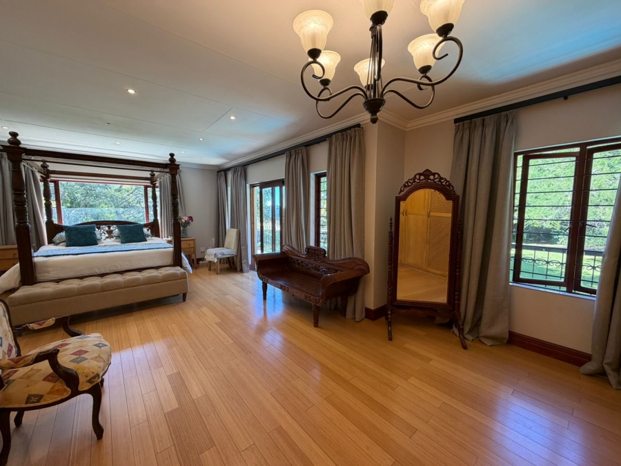 5 Bedroom Property for Sale in Cashan North West